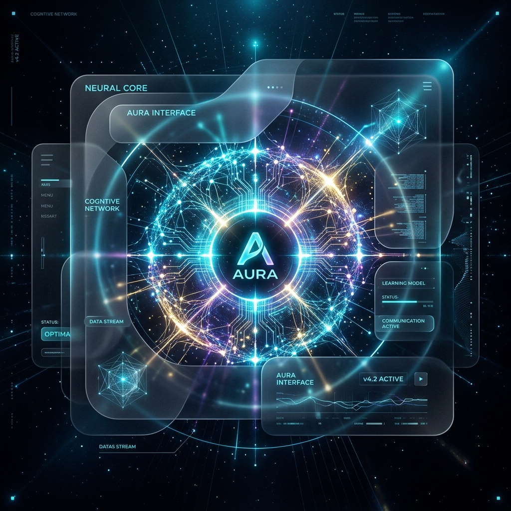 关于 AI 和自动化的一些思考