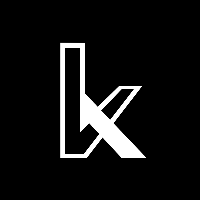 LK